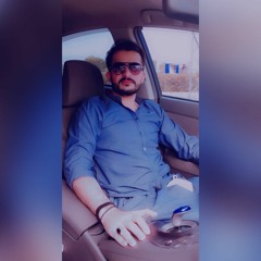 Asad music