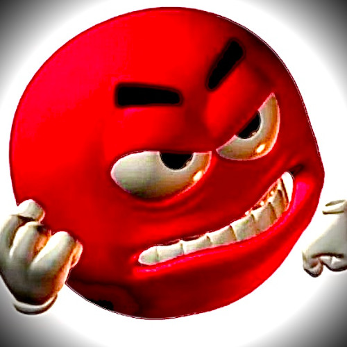 NEET - Bringing You All Down With Me (cover)