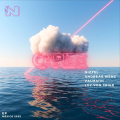 Andreas Wenz & Nizzel - Luz del Caribe (StudioMix)