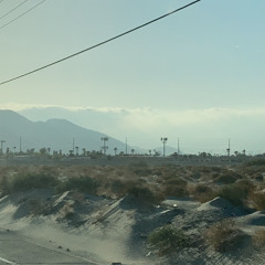 zooming pt 2 (prod. tantu)