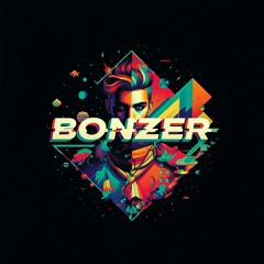 BONZER