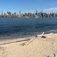 Butternut Squash Loaf