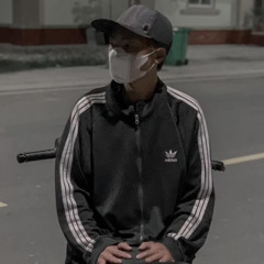 Nontops - Ở Phương Xa Đó Hay Tha Thứ Cho Bii -Bii Nhỏ🐰☁️✈️