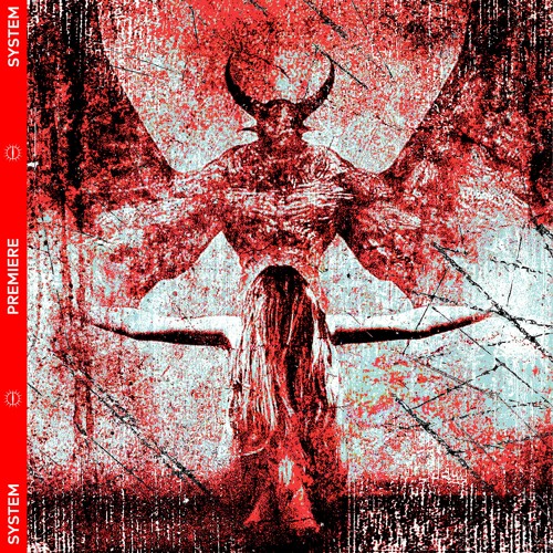 𝐏𝐑𝐄𝐌𝐈𝐄𝐑𝐄 | FRIK - CYANIDE