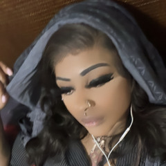 Void prod robbxrhood_