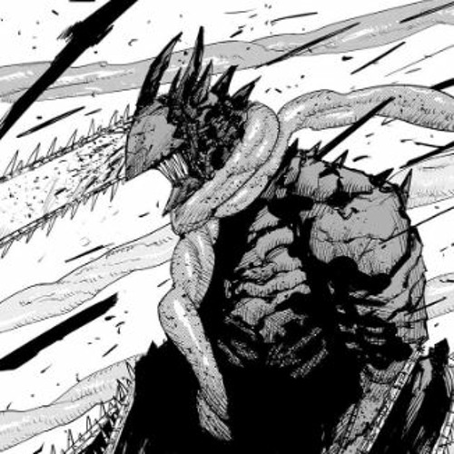 lil boodang - jesus dont like that im gay but satans cool with it slowed