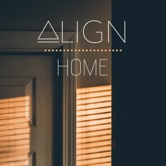 ALIGN - Hangout Apple Music Mix