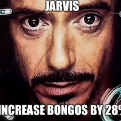 Gloppy B2B DJ K hole