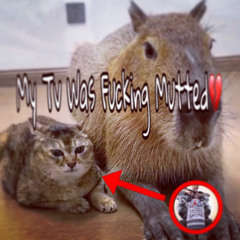 No_Guarantee_prod_takeno_2 (1)