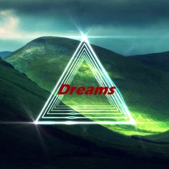 Dreams