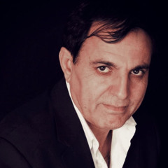 Hasan Darzi-Men Har Bawafai Tom | ئەمن هەر با وەفایی تۆم