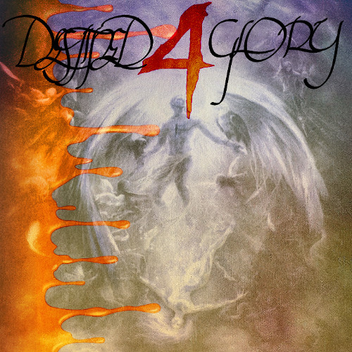 @NEITOROKKOUTT - NICE MAN PROD FW.CAL