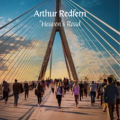 Heavens Road