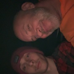 GOLDCHAIN FT(MAK2FADED)