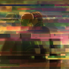 your love is my drug (breakcore heartbreak edit) zzapi remix