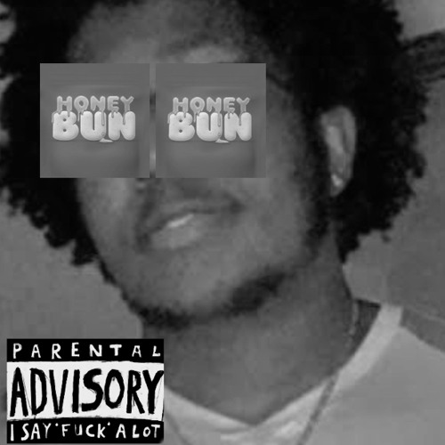 honeybun ft. RJD
