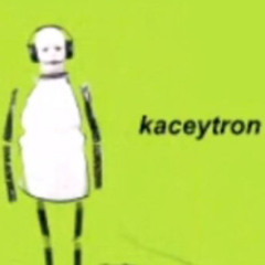 Playing ROBLOX ft. Karl Jacobs