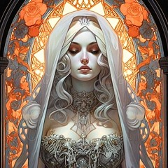 Gothic II: Night Of The Raven
