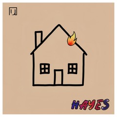 Whethan x Snakehips - ROOM IS ON FIRE (Hayes Remix)
