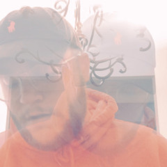 AfterTheCrash
