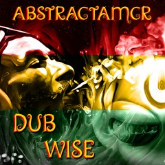 Dub Wise Volume 1
