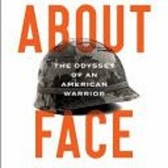 [Download PDF/Epub] About Face: The Odyssey of an American Warrior - David H. Hackworth