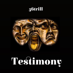 testimony