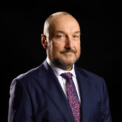 Law Talks - Jeff Garrett - Bruce Lehrmann Defamation Trial