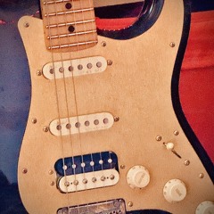 what it is - mark knopfler