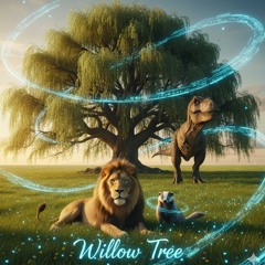 wrench and willow tree
