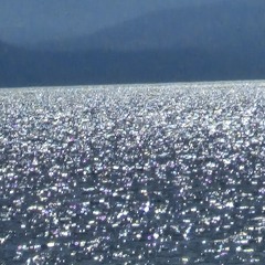 Δεν Θέλω Κανένα (Prod. zzdox)