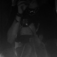 my lungs r rotting but so am i