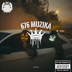 Eva mai | Babyjoe x Young Mou x Suku Doze x Blitt