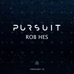 Playlist: May 31st, 2020 (1)