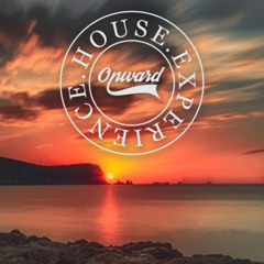 House Experience 098 - Mixed by Maxi Iborquiza
