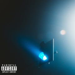 Slow Down (Ft. Vxlious)