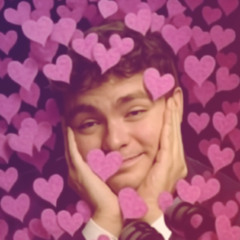 Belong Andrea Chahayed Sped Up