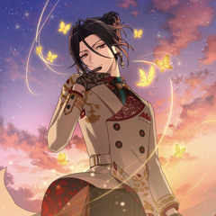 「まほやくBGM」月夜の城のショコラトリー