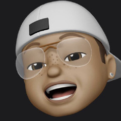 “HEATCHECK” Prod. by Oohokayblaine