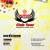 Artwork for WME Club Tour 2010 - Route66 - Augustow [PL]