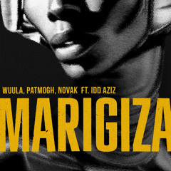 Marigiza (feat. Idd Aziz)