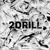 Artwork for skantia - 2Drill VIP