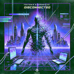 Disconnected [Free Download]
