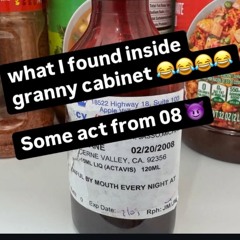 bloody (prod jxxy2k)