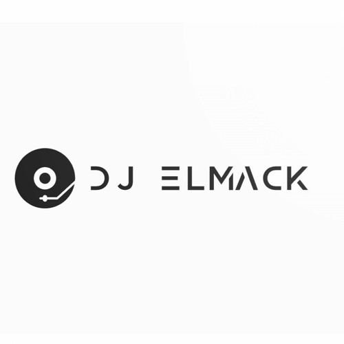 30 min bounce mix