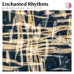 DIM290 - Enchanted Rhythms