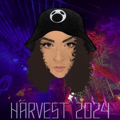 ELIXAH Harvest Festival Set 2024