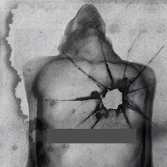 IdGaF (demo)