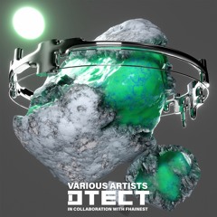 //EYD Exclusive// FREE DL - Khyodo - Sparda [DTECT]