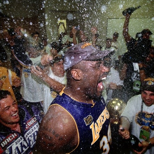 lil kuso (2024) - free ma bruddas prod. whydah [shaq & kobe]